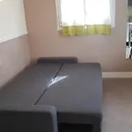 Apartmán Les Contines *
