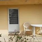 Apartmán Les Contines *