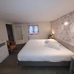Les Contines * Bagnoles de l'Orne Normandie