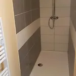 Les Contines Apartmán *