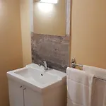 Les Contines Apartmán