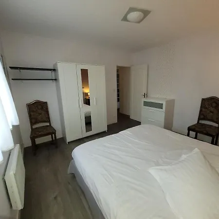 Les Contines Bagnoles de l'Orne Normandie