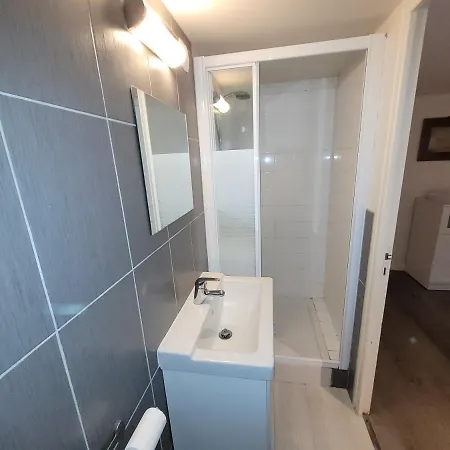 Les Contines Bagnoles de l'Orne Normandie